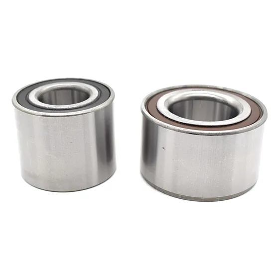 Ba2b-440190c Wheel Hub Bearing 36X76X27/29 Factory Price