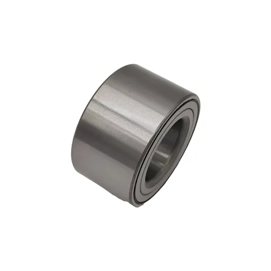 Bah0015-Bahb633676-Dac35660033-7558750-Wheel-Bearings