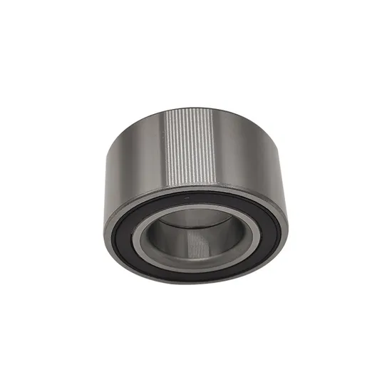Bah0015-Bahb633676-Dac35660033-7558750-Wheel-Bearings