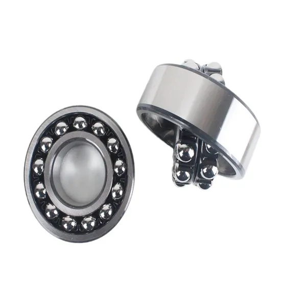 Ball-Bearing-1316-1317-1318-E-Ek-M-Atn-C3-Double-Row-Self-Aligning-Ball-Bearings