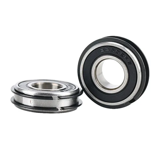 Ball-Bearing-with-2-Snap-Ring-Grooves-99502z-99502-99502h-Nr-99502h-2nr-2RS