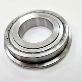 Baq3809c Auto Steering Bearing Four Point Factory Price