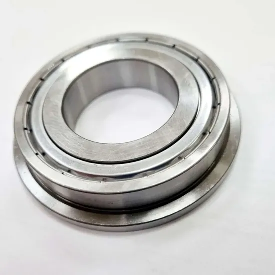 Baq3809c Auto Steering Bearing Four Point Factory Price