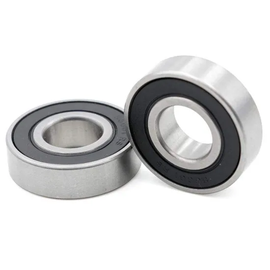 Bearing-6201-6202-6203-6204-6205-62-Series-High-Quality-Car-and-Motorcycle-Parts-Deep-Groove-Ball-Bearing