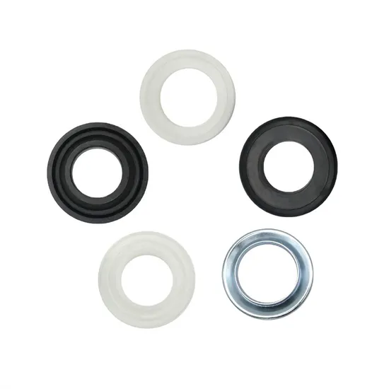 Bearing Accessory Roller Housing Tk6305-159 Factory Price
