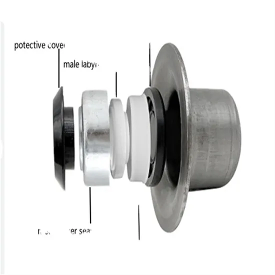 Bearing-Block-Tk6307-133-Hot-Sale-Roller-Spare-Parts