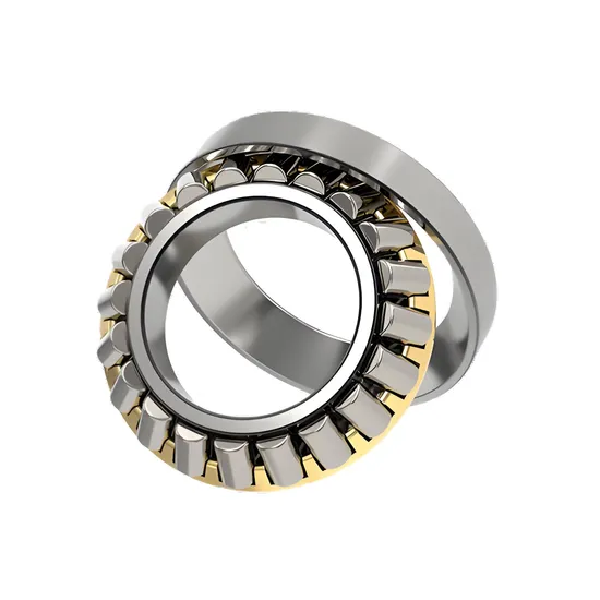 Chrome Steel 29413 Thrust Roller Bearing Factory Price