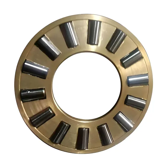 Bearing-Factory-29448-29452-Thrust-Self-Aligning-Roller-Bearing