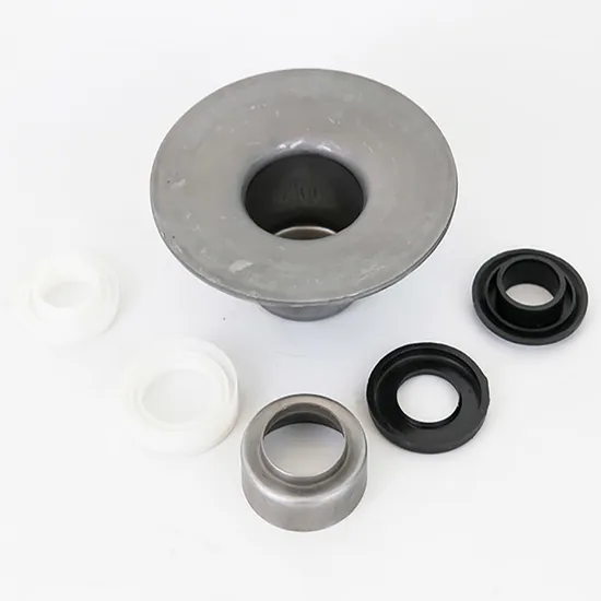 Bearing-Housing-Labyrinth-Sealing-for-Conveyors
