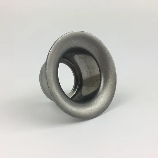 Bearing-Housing-Labyrinth-Sealing-for-Conveyors