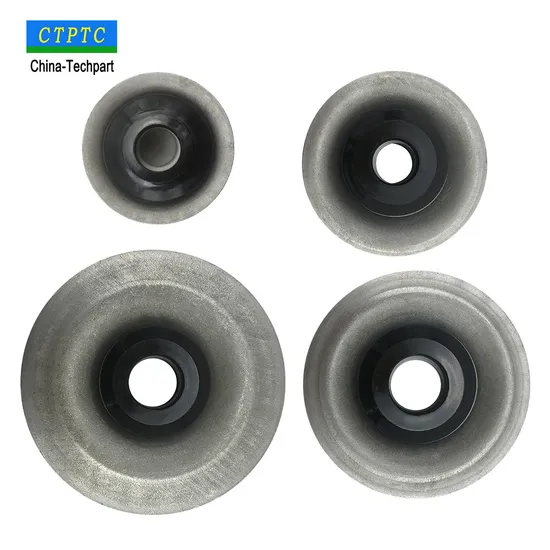 Bearing-Housing-Tk6205-89-High-Quality-Roller-Accessory