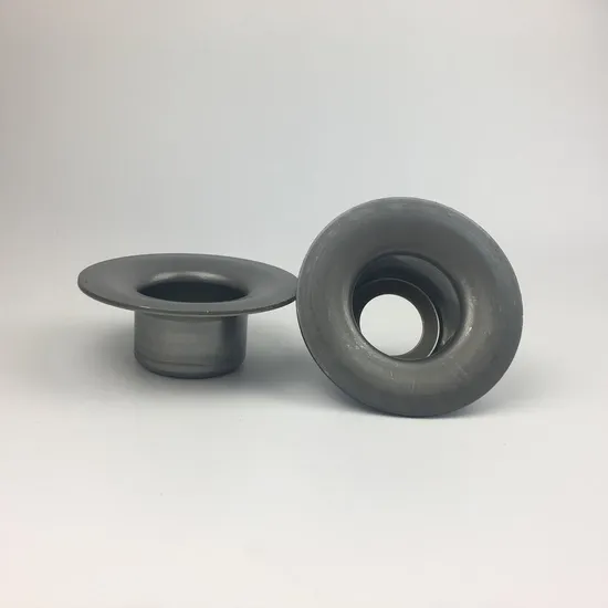 Bearing Housing for Conveyor Roller Belt - Factory Price Auto Parts
