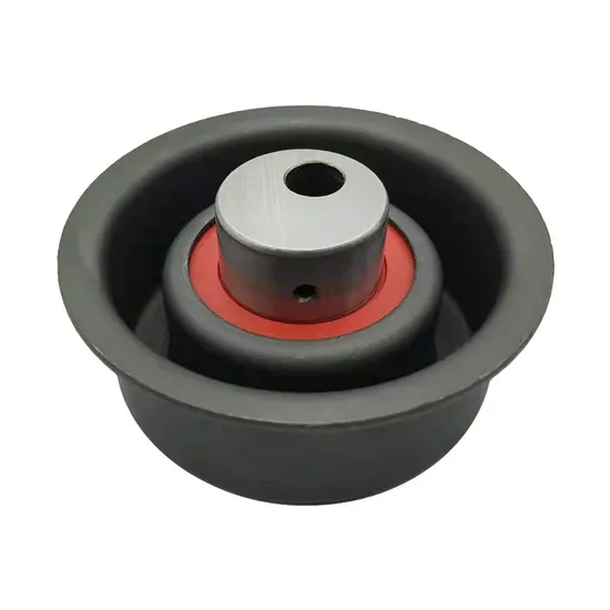 Bearing-Jpu60-27-PU265527rrih-Vkm72000-13070-01m00-Tensioner-Pulley