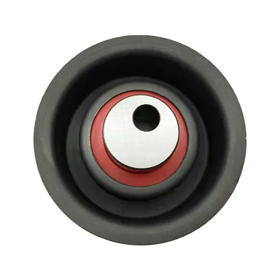 Bearing-Jpu60-27-PU265527rrih-Vkm72000-13070-01m00-Tensioner-Pulley