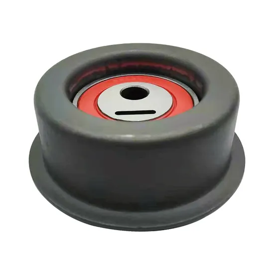 Bearing-Jpu60-27-PU265527rrih-Vkm72000-13070-01m00-Tensioner-Pulley