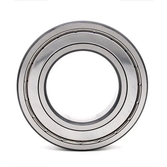 Bearing-Price-List-6000-6001-6201-6202-6301-6302-Zz-2RS-Deep-Groove-Ball-Bearing