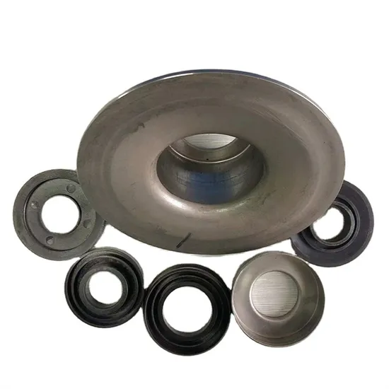 Bearing-Seat-Metal-Stand-Shaft-Bearing-Housing-for-Conveyor-Idler-Roller