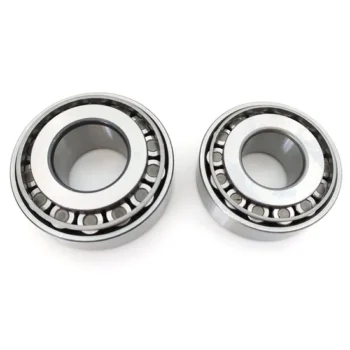 High Quality Deep Groove Ball Bearings 6400-6407 Factory Price