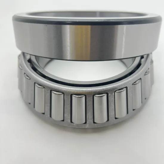 Bearingstaper-Roller-Bearingsfactory-Direct-Sales-Auto-Bearing-High-Quality-Taper-Roller-Bearing-594-592
