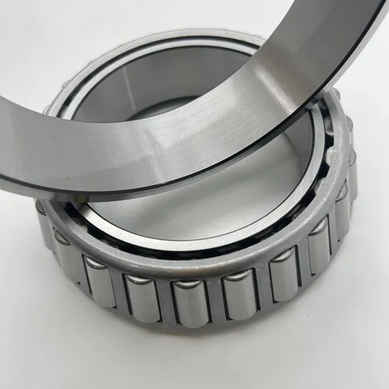 Bearingstaper-Roller-Bearingsfactory-Direct-Sales-Auto-Bearing-High-Quality-Taper-Roller-Bearing-594-592