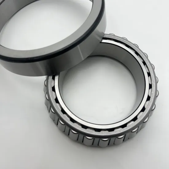 Bearingstaper-Roller-Bearingsfactory-Direct-Sales-Auto-Bearing-High-Quality-Taper-Roller-Bearing-594-592