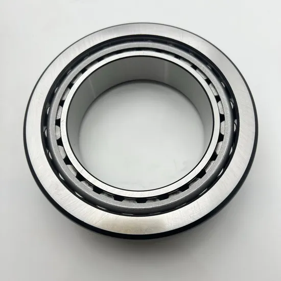Bearingstaper-Roller-Bearingsfactory-Direct-Sales-Auto-Bearing-High-Quality-Taper-Roller-Bearing-594-592