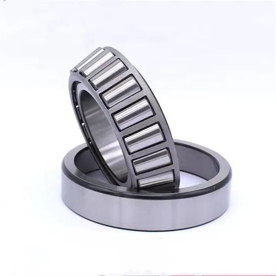 Bearingstaper-Roller-Bearingsfactory-Direct-Sales-High-Precision-Taper-Roller-Bearing-32303-32304-32305-32306-32307-32308-32309-32310-32311-Jr