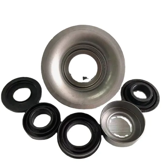 Factory Price Belt Conveyor Idler Roller 6305 Bearing Housing Base