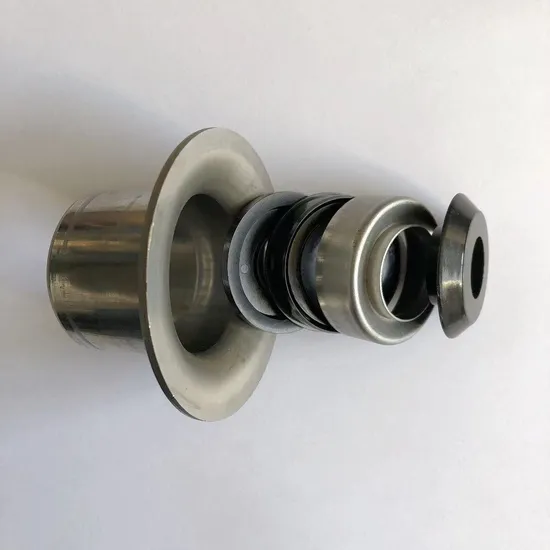 Belt-Conveyor-Roller-Accessory-Material-Transporting-Roller-Bearing-Housing