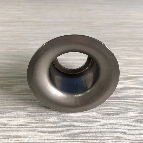 Belt-Conveyor-Roller-Accessory-Material-Transporting-Roller-Bearing-Housing