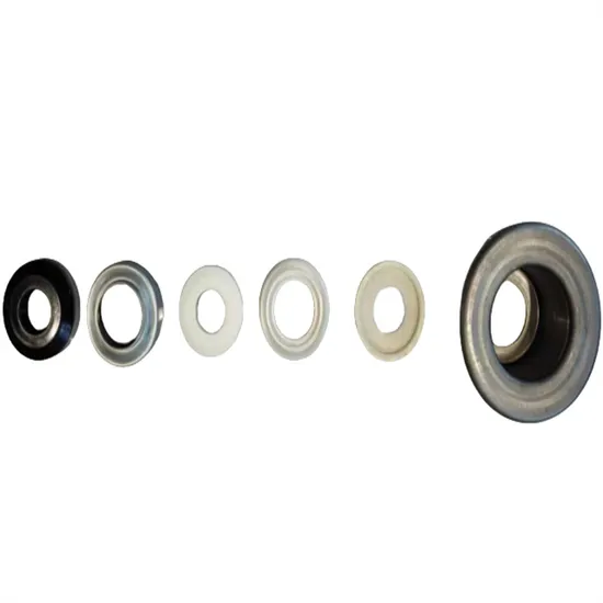 Belt Conveyor Roller Tk6205-152 Bearing Housing Factory Price