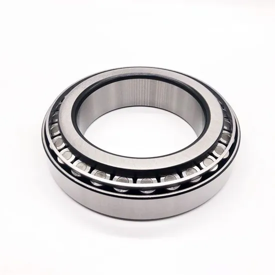 Best-Quality-Inch-Auto-Differential-Gear-Parts-Japan-Tapered-Roller-Bearing-32011-32012-32013-32014-32015-for-Wheel