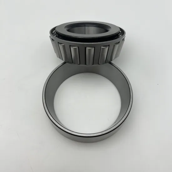 Best-Selling-Custom-Tapered-Roller-Bearings-3782-3720-Inch-Tapered-Roller-Bearing