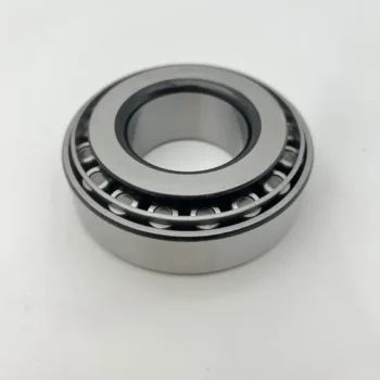 Best-Selling 3782/3720 Inch Tapered Roller Bearings Factory Price