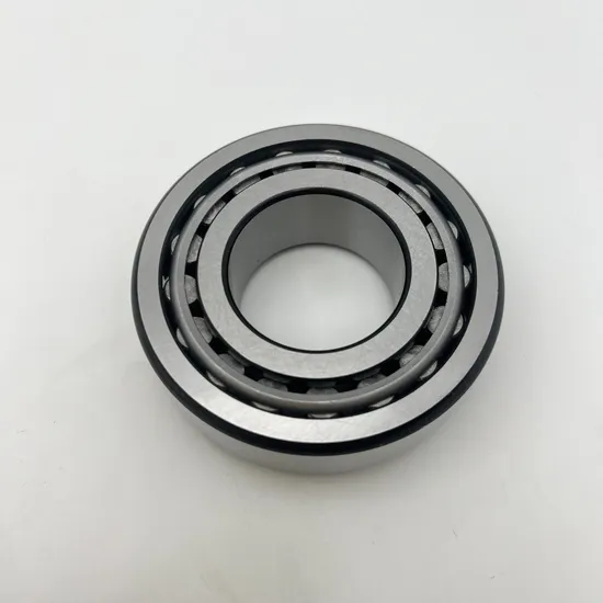 Best-Selling-Custom-Tapered-Roller-Bearings-3782-3720-Inch-Tapered-Roller-Bearing