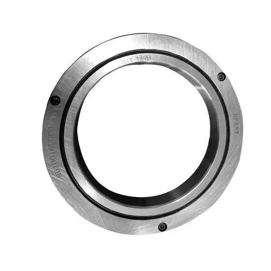 Best-Selling-Heavy-Duty-5-Axis-CNC-Slewing-Bearing-for-Precision-Applications
