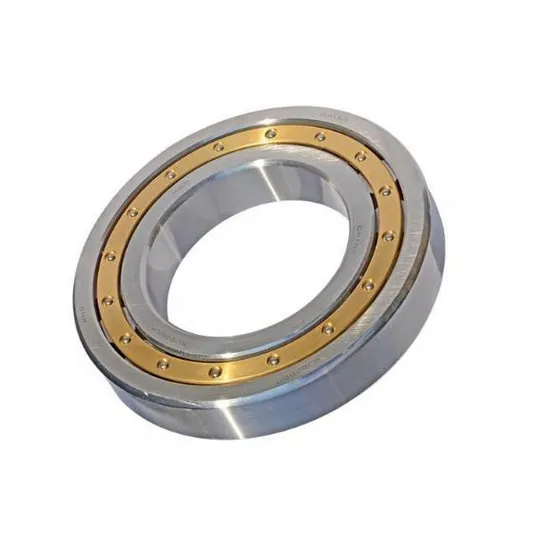 Best-Selling-Heavy-Duty-5-Axis-CNC-Slewing-Bearing-for-Precision-Applications