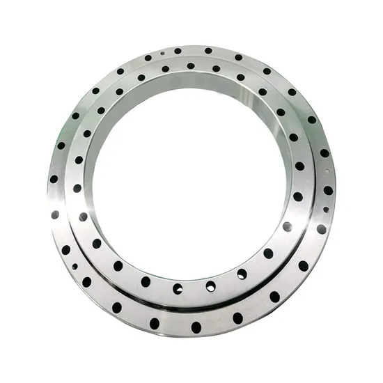 Best-Selling-Heavy-Duty-5-Axis-CNC-Slewing-Bearing-for-Precision-Applications