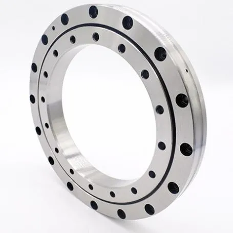 Best-Selling-Heavy-Duty-5-Axis-CNC-Slewing-Bearing-for-Precision-Applications