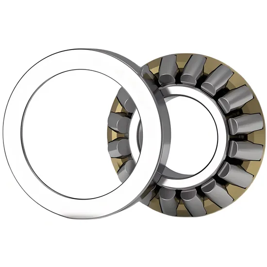 Brand-New-High-Quality-Factory-Direct-Heavy-Duty-29338-Thrust-Roller-Bearing-for-Machinery-Industries-Models