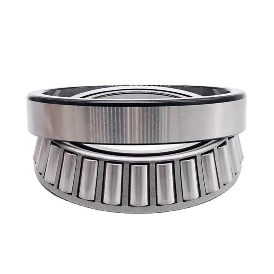 Brand-New-High-Quality-Rolling-Mill-Bearing-Tapered-Roller-30318-30319-30320-for-Hydraulic-Machinery