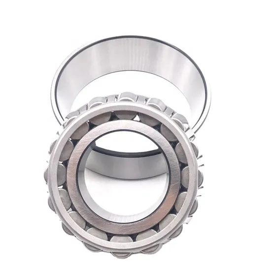 Brand-New-High-Quality-Rolling-Mill-Bearing-Tapered-Roller-30318-30319-30320-for-Hydraulic-Machinery