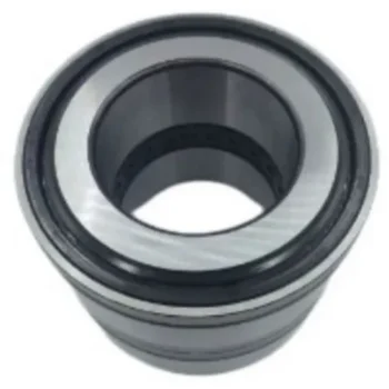 Truck Wheel Bearing VKBA5397 BTH-0070 Factory Price