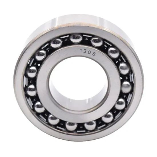 C0-C4-High-Precision-Self-Aligning-Bearings-for-Land-Sea-Air-Transport