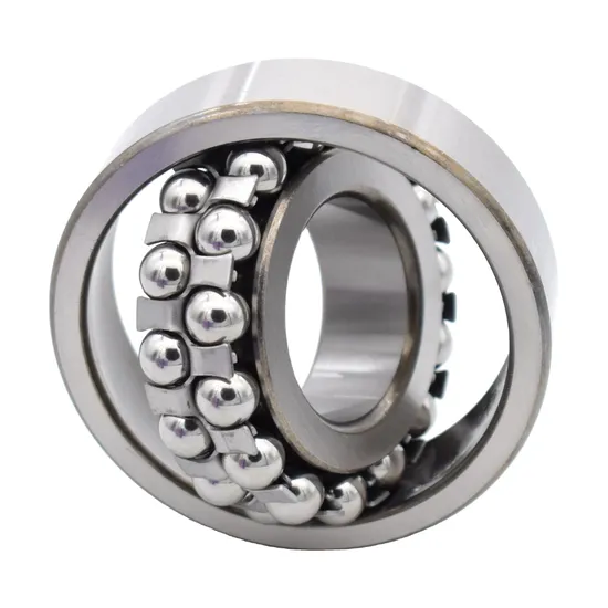 C0-C4-High-Precision-Self-Aligning-Bearings-for-Land-Sea-Air-Transport
