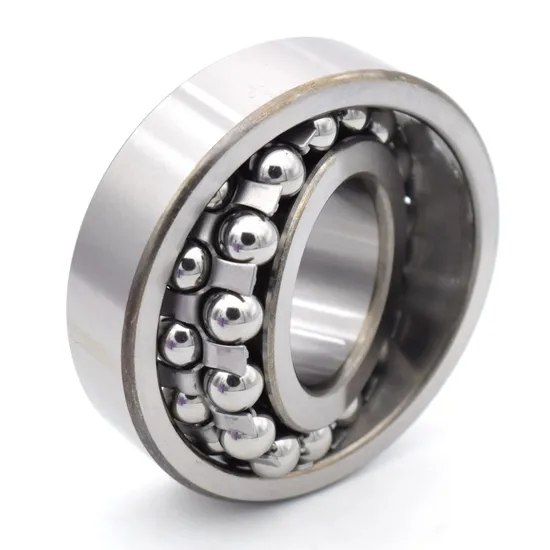 C0-C4-High-Precision-Self-Aligning-Bearings-for-Land-Sea-Air-Transport
