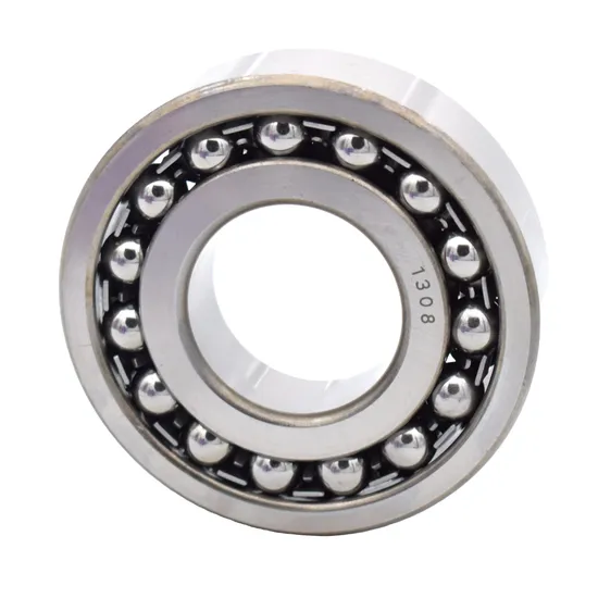 C0-C4-High-Precision-Self-Aligning-Bearings-for-Land-Sea-Air-Transport