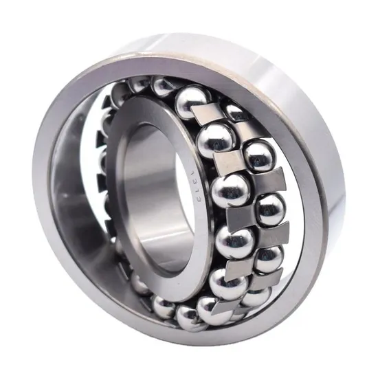 C0-C4-High-Precision-Self-Aligning-Bearings-for-Land-Sea-Air-Transport