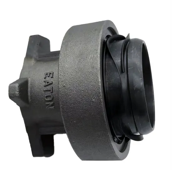 C124c131-Clutch-Release-Bearings