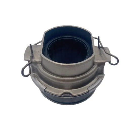 CBU442822-44tkb2805r-Fcr44-25-3-2e-Gc71001-Vkc3578-Clutch-Release-Bearing